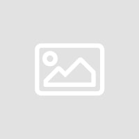 Arthashastra By Kautilya - A Masterpiece On Economic Policies | Ancient Indian Political Philosophy | Hindu Spiritual Wisdom | Timeless Teachings | Practical Guidance Paperback – 10 January 2021