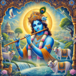 Sri Rudram Laghunyasam