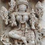 गणेश मानस पूज