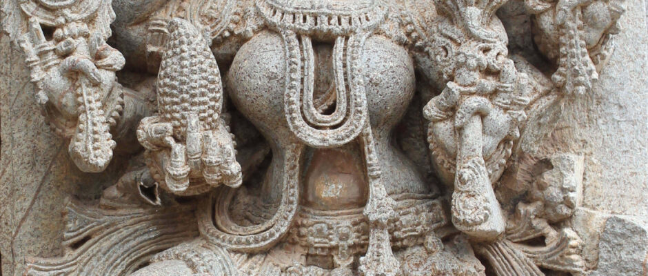 लक्ष्मी