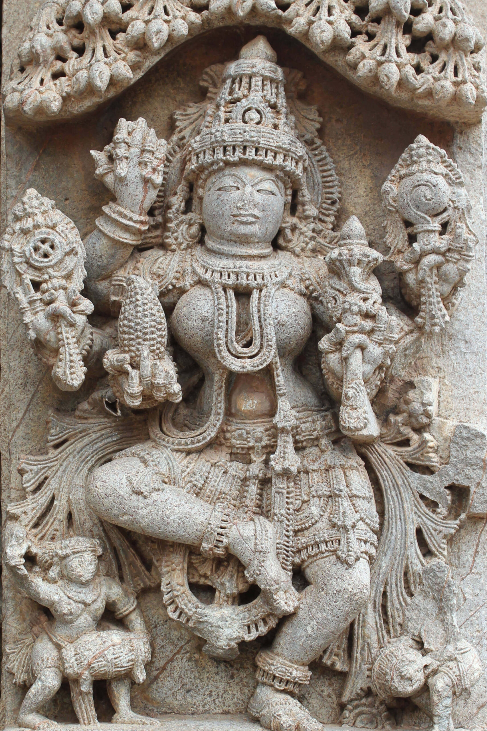श्री सूक्तम्