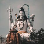 Dakshina Murthy Stotram