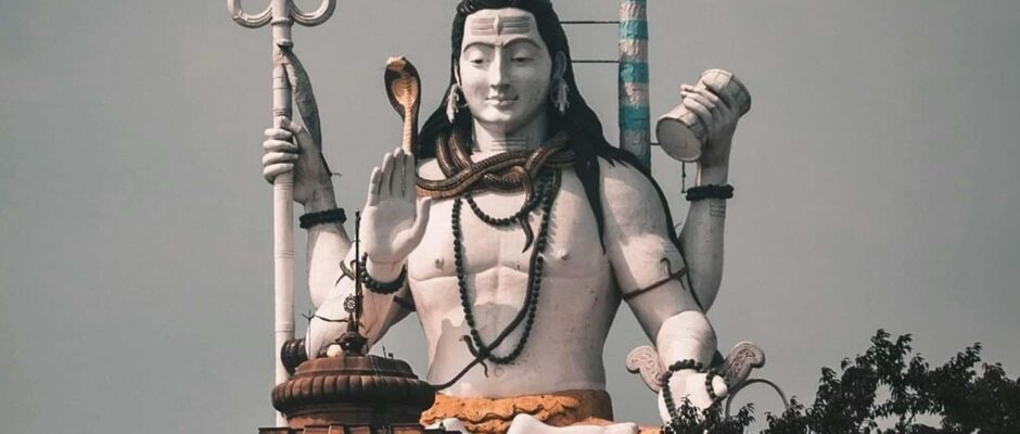 Shiva